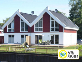 Achtsamkeit - Nordhorn